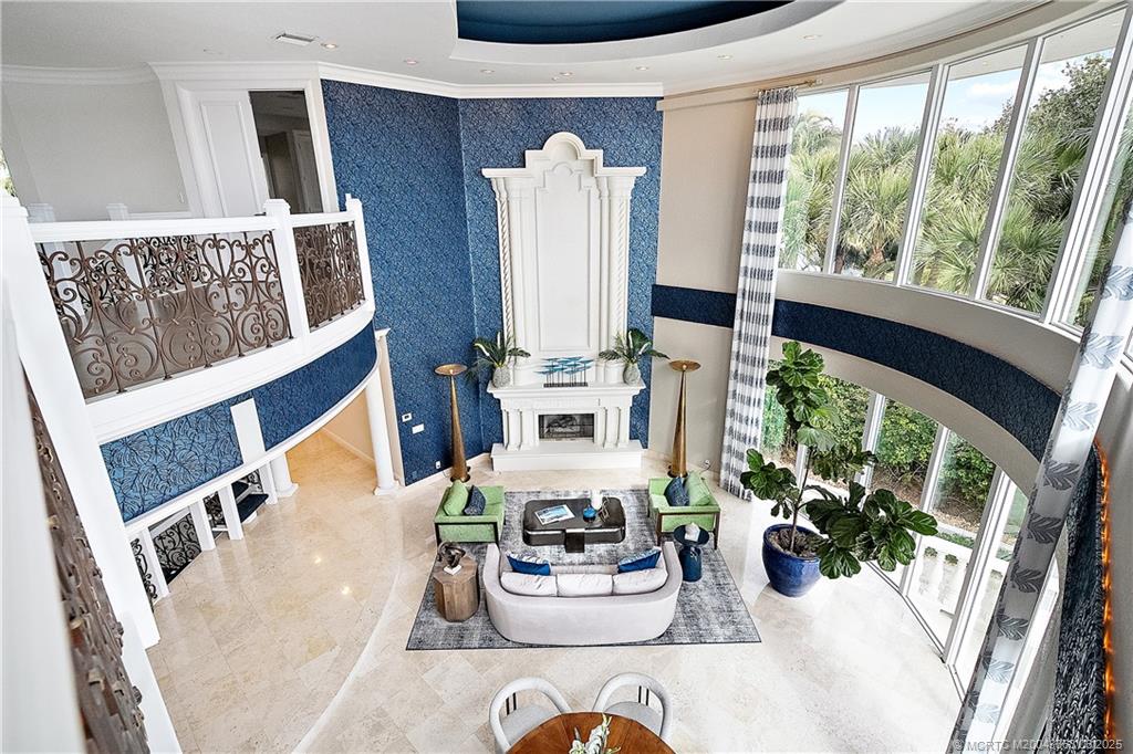 31 Northeast Lofting Way Stuart, FL 34996 - Photo 42 of 97 Gallery Image 42