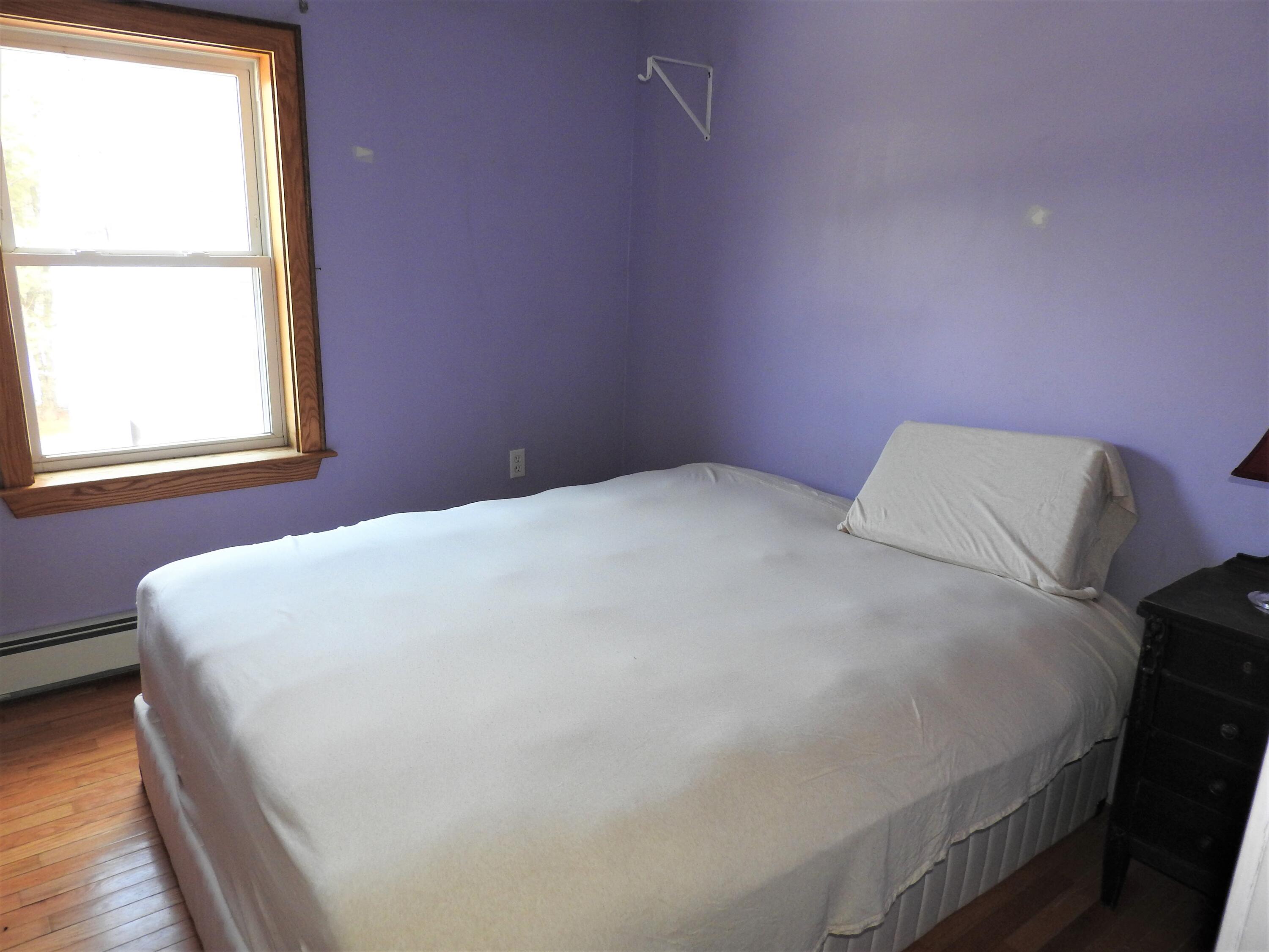 178 Waterboro Road Hollis Center, ME 04042 - Photo 12 of 22 DSCN2138