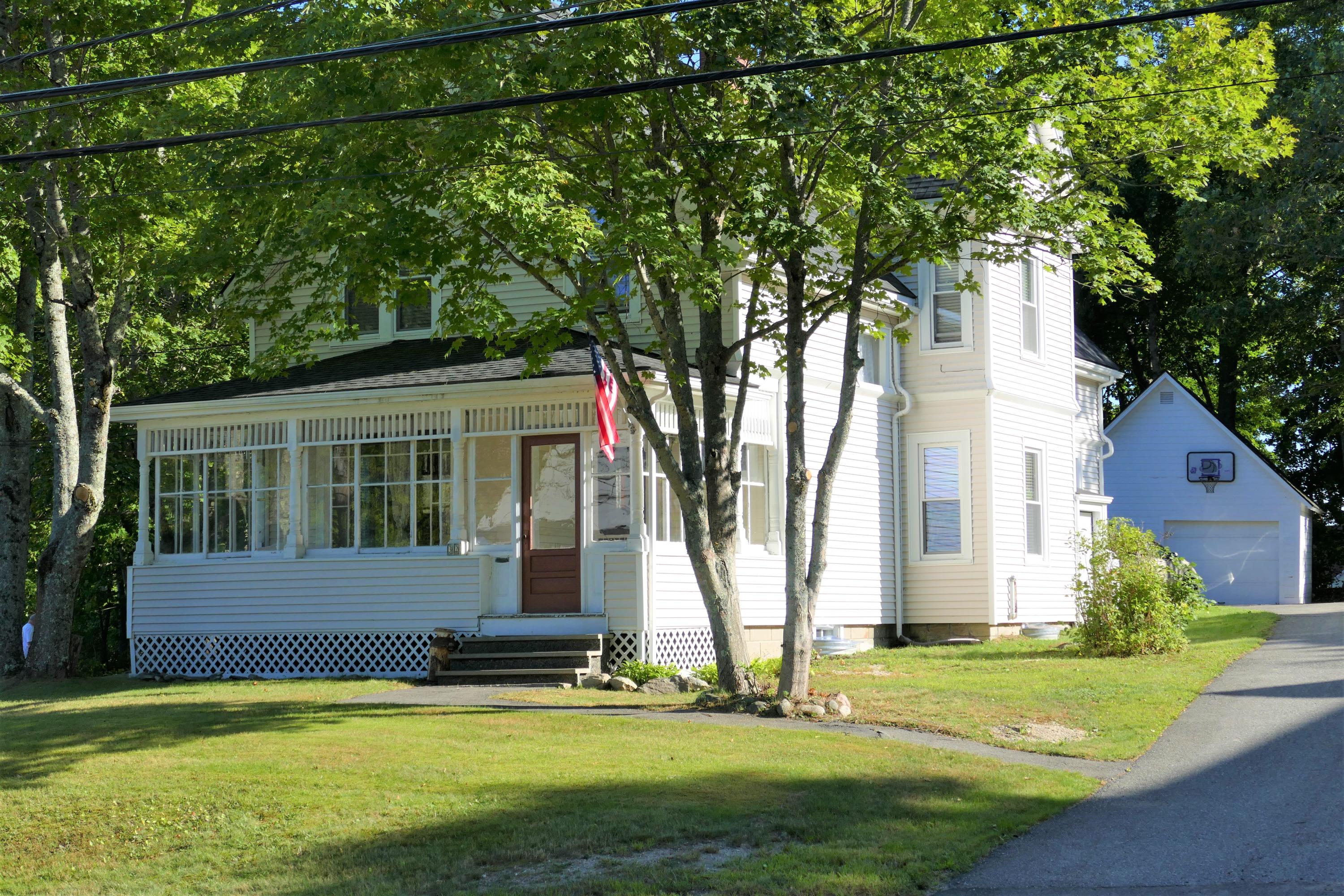 32 Bucksport Road Ellsworth, ME 04605 - Photo 3 of 44 P1330488