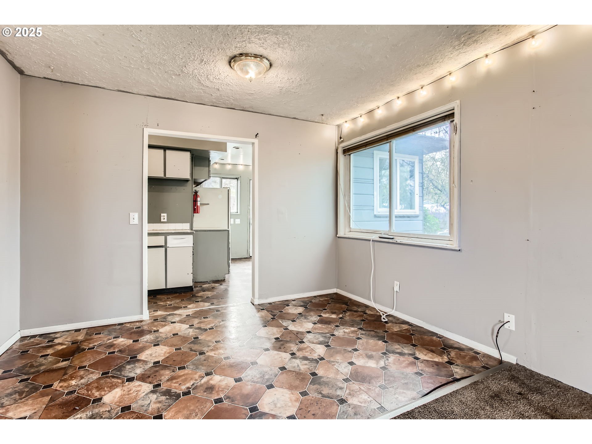 245 Southwest 133rd Avenue Beaverton, OR 97005 - Photo 3 of 12 a view of a kitchen with a sink