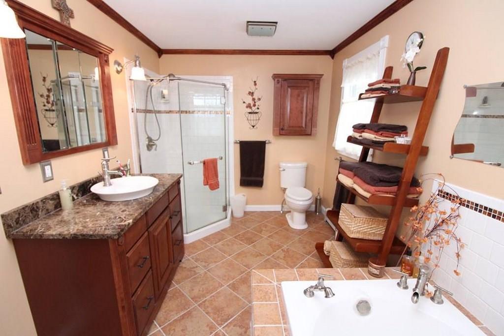 60 Crestmont Road Bangor, ME 04401 - Photo 22 of 35 Photo