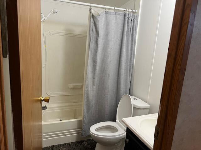 34014 Kelly Road Ray, OH 45672 - Photo 8 of 8 image7