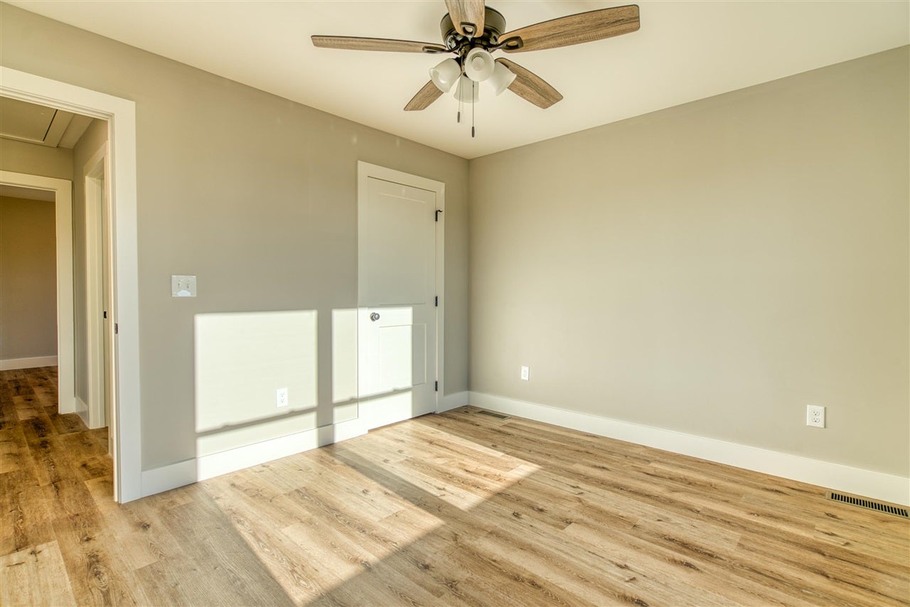 2345 Mt Sharon Road Sharon Grove, KY 42280 - Photo 22 of 35 Gallery Image 22