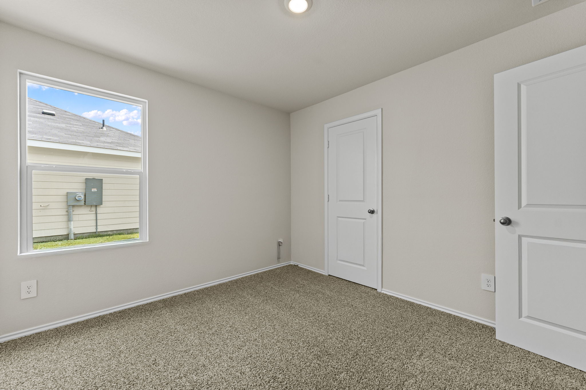 2203 Loganberry Lane Luling, TX 78648 - Photo 7 of 35