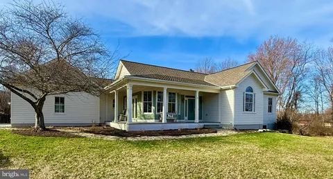 $1,095,000 | 35940 Birch Hollow Lane, Purcellville, VA 20132