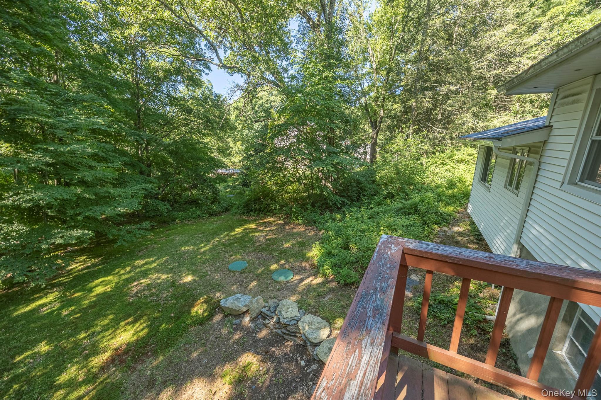 187 Milltown Road Holmes, NY 12531 - Photo 23 of 41
