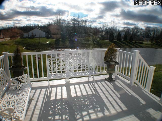 3789 Case Road Avon, OH 44011 - Photo 25 of 25 Gallery Image 25