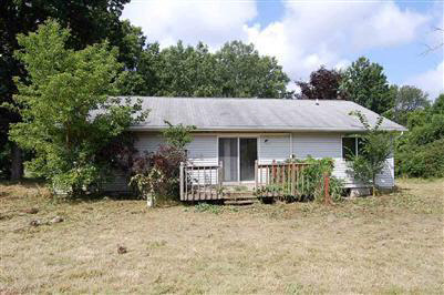 14408 North Genesee Road Millington, MI 48746 - Photo 2 of 2 20137530-1.JPG