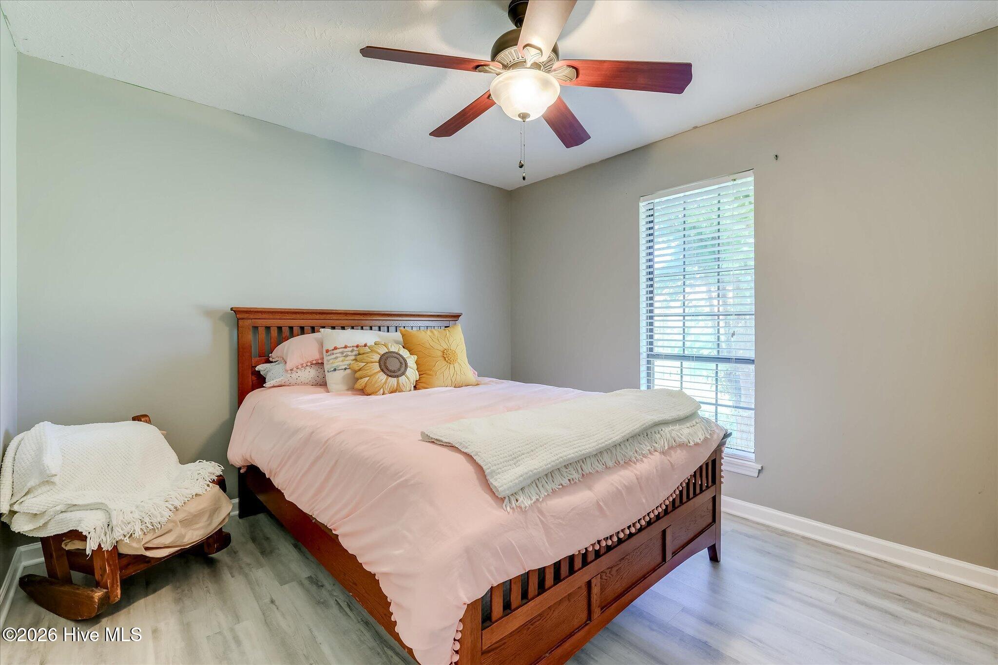 3954 Willowood Road Martinez, GA 30907 - Photo 31 of 41 Gallery Image 31