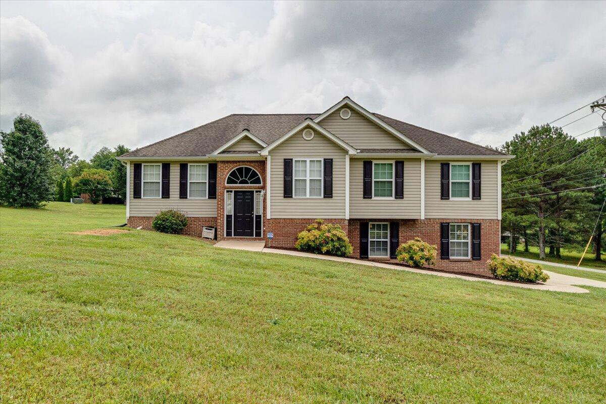 1591 Holcomb Road Ringgold, GA 30736 - Photo 1 of 36 01-1591 Holcomb Rd-1