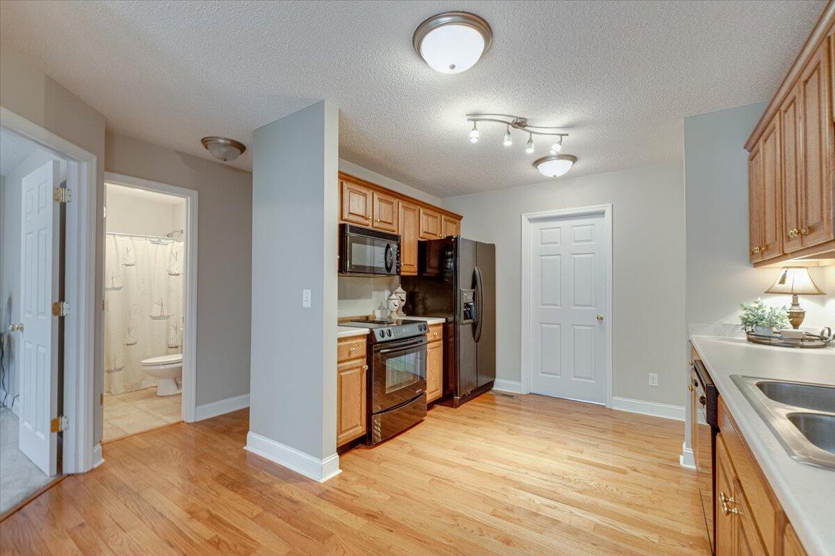 1591 Holcomb Road Ringgold, GA 30736 - Photo 11 of 36 11-1591 Holcomb Rd-11