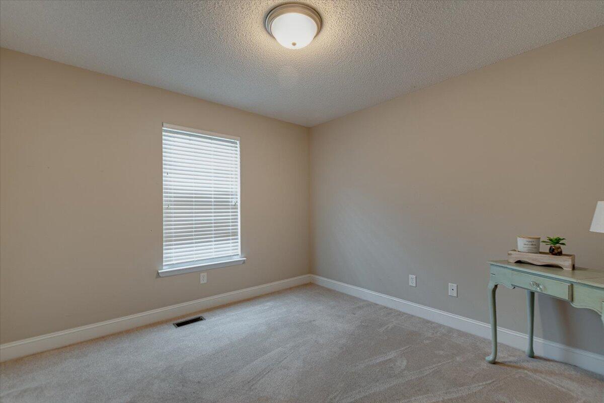 1591 Holcomb Road Ringgold, GA 30736 - Photo 12 of 36 12-1591 Holcomb Rd-12