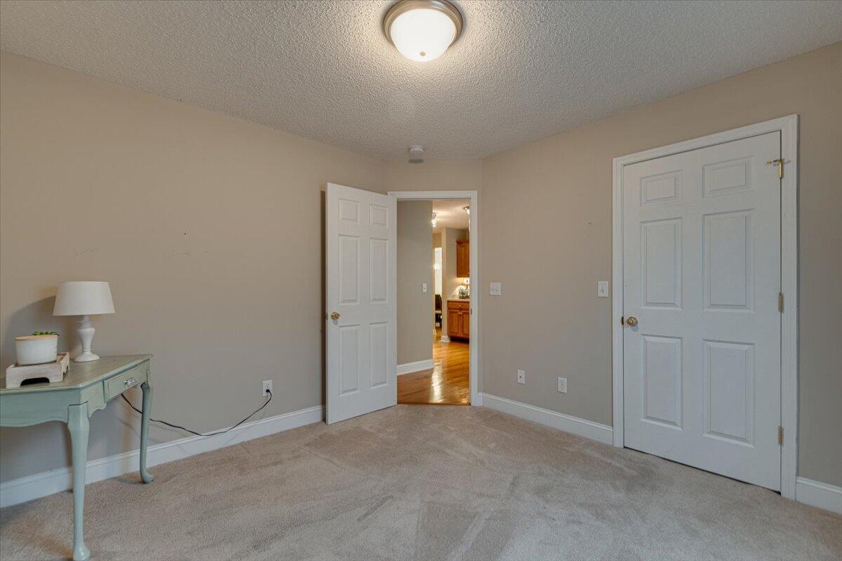 1591 Holcomb Road Ringgold, GA 30736 - Photo 13 of 36 13-1591 Holcomb Rd-13