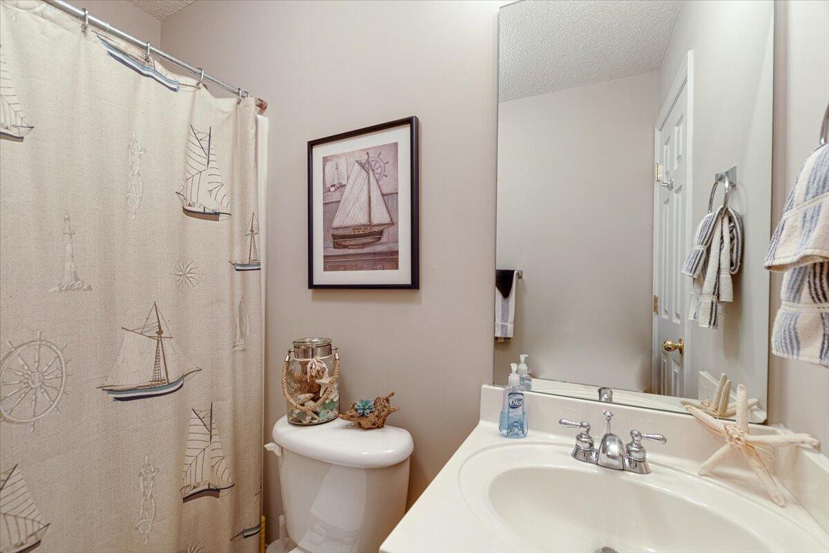 1591 Holcomb Road Ringgold, GA 30736 - Photo 14 of 36 14-1591 Holcomb Rd-14