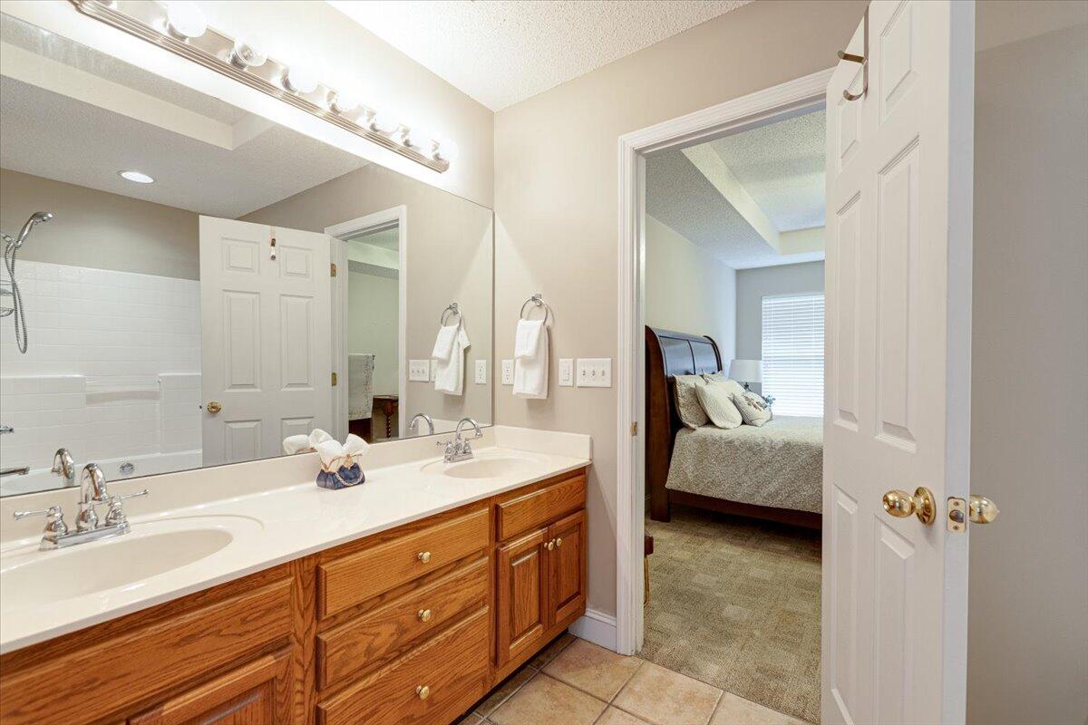 1591 Holcomb Road Ringgold, GA 30736 - Photo 18 of 36 15-1591 Holcomb Rd-23