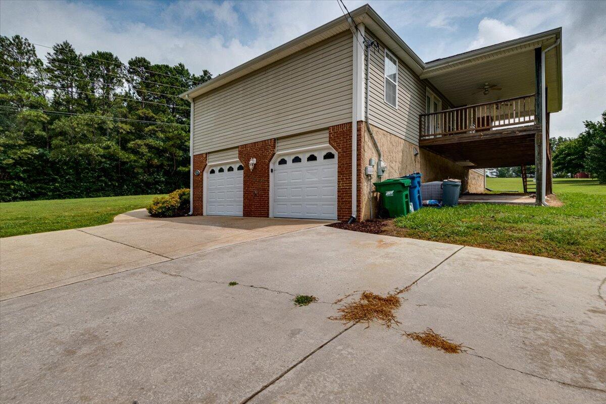 1591 Holcomb Road Ringgold, GA 30736 - Photo 20 of 36 15-1591 Holcomb Rd-15