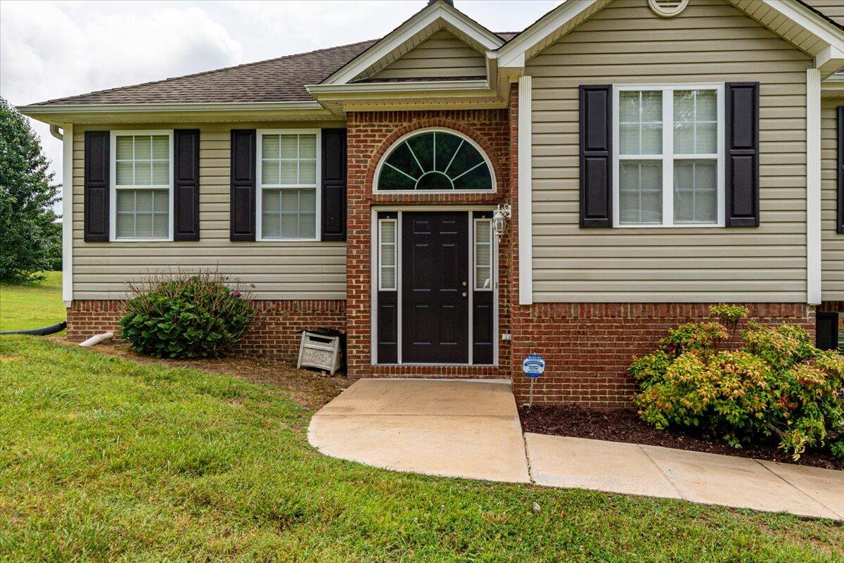 1591 Holcomb Road Ringgold, GA 30736 - Photo 2 of 36 02-1591 Holcomb Rd-2