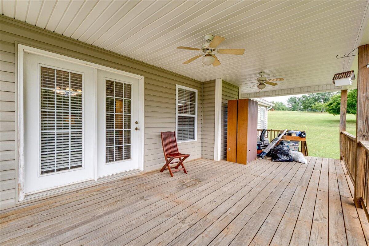 1591 Holcomb Road Ringgold, GA 30736 - Photo 24 of 36 21-1591 Holcomb Rd-24