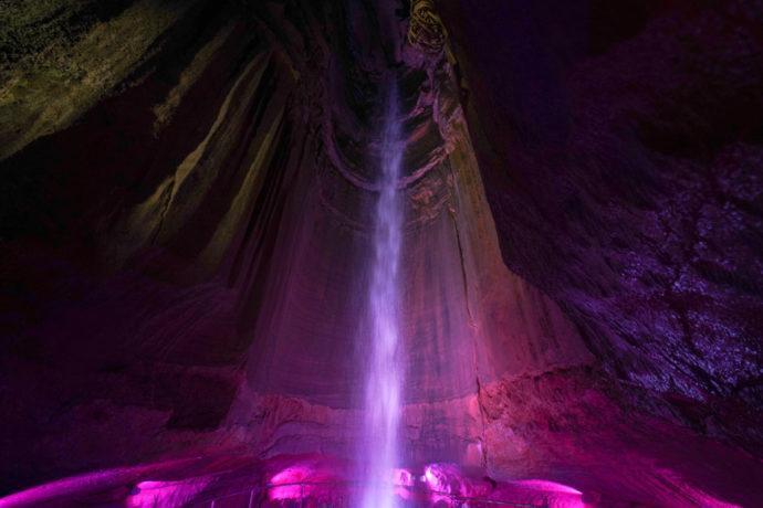 1591 Holcomb Road Ringgold, GA 30736 - Photo 28 of 36 Shutterstock-Ruby-Falls-690x460