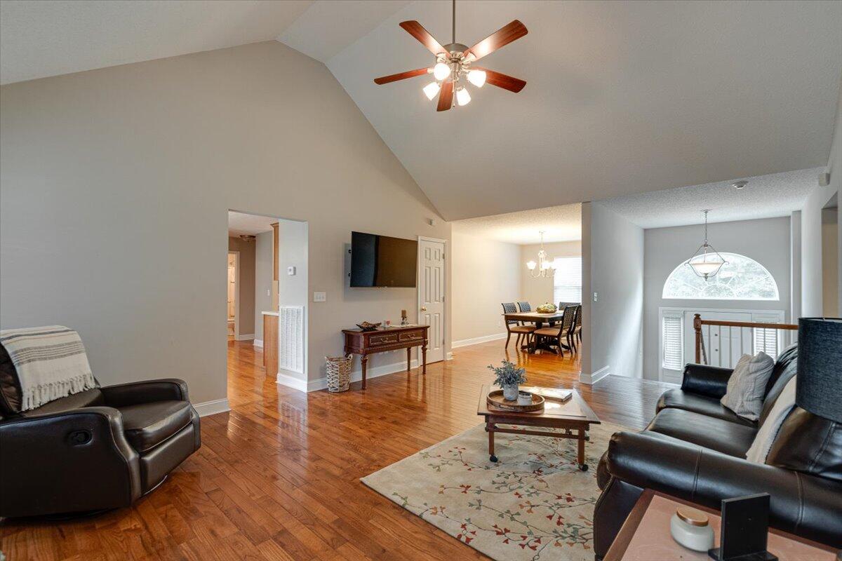 1591 Holcomb Road Ringgold, GA 30736 - Photo 3 of 36 03-1591 Holcomb Rd-3