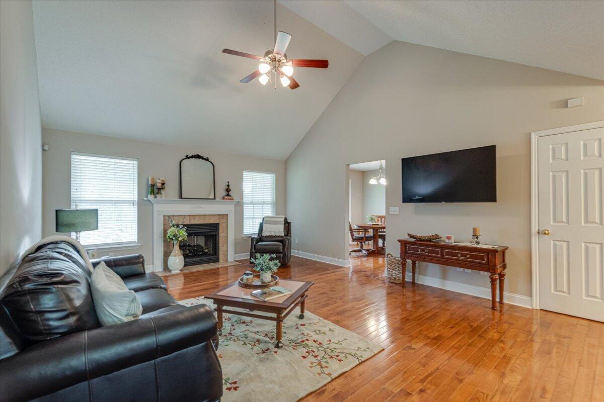 1591 Holcomb Road Ringgold, GA 30736 - Photo 4 of 36 04-1591 Holcomb Rd-4