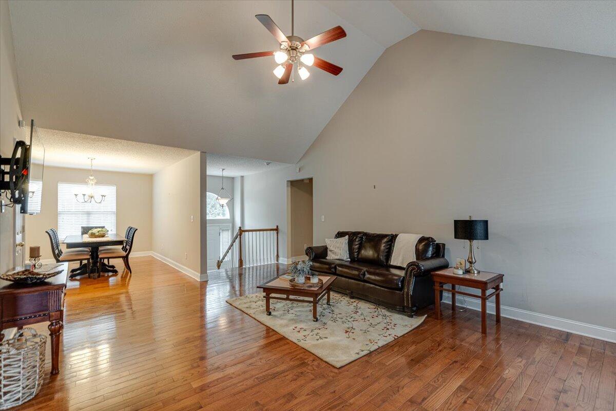 1591 Holcomb Road Ringgold, GA 30736 - Photo 5 of 36 05-1591 Holcomb Rd-5