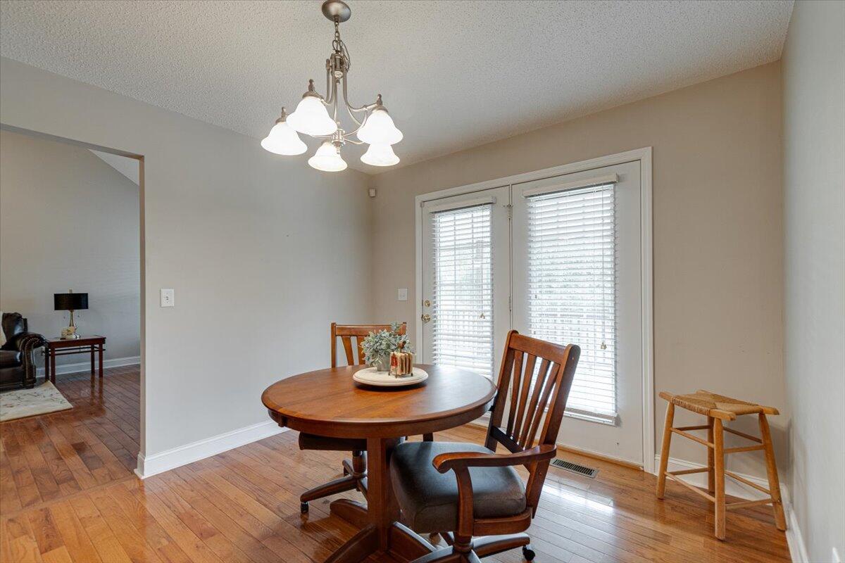 1591 Holcomb Road Ringgold, GA 30736 - Photo 7 of 36 07-1591 Holcomb Rd-7