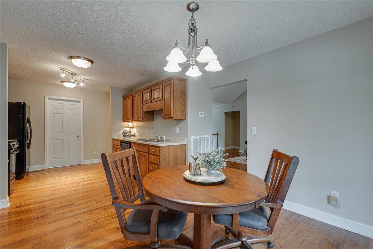 1591 Holcomb Road Ringgold, GA 30736 - Photo 8 of 36 08-1591 Holcomb Rd-8