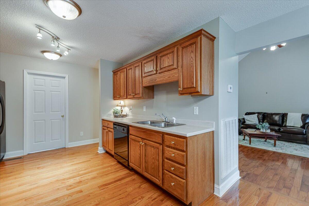 1591 Holcomb Road Ringgold, GA 30736 - Photo 9 of 36 09-1591 Holcomb Rd-9