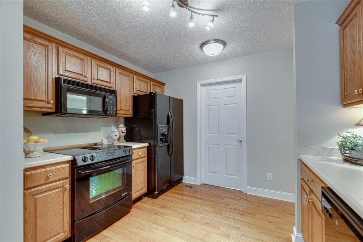 1591 Holcomb Road Ringgold, GA 30736 - Photo 10 of 36 10-1591 Holcomb Rd-10