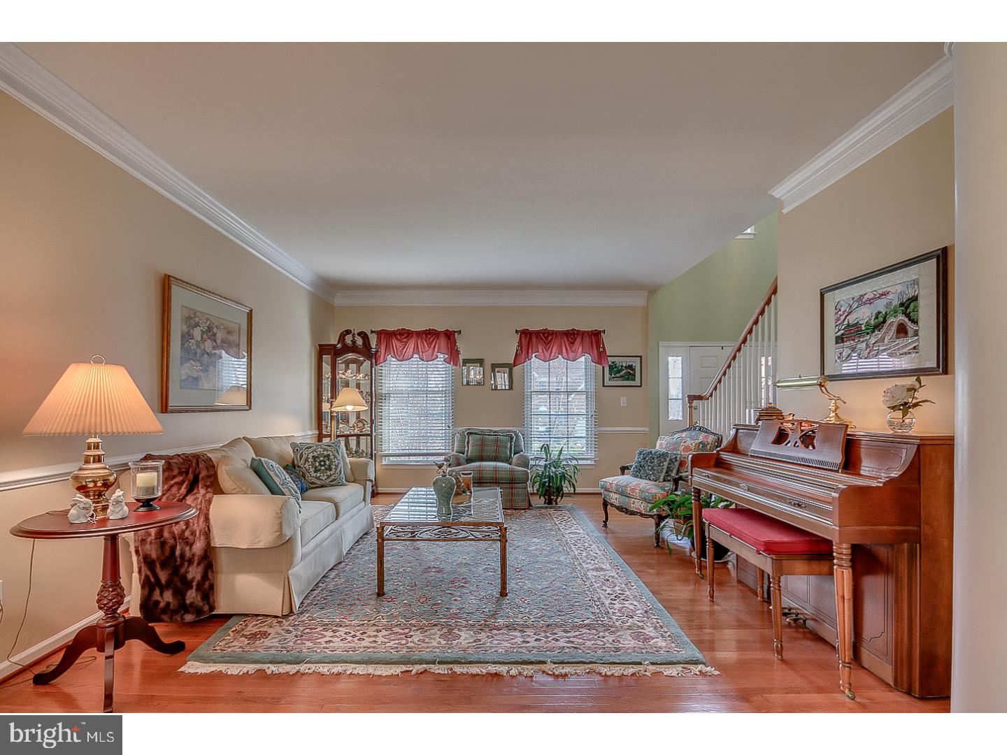 3843 Green Ridge Road Furlong, PA 18925 - Photo 4 of 25