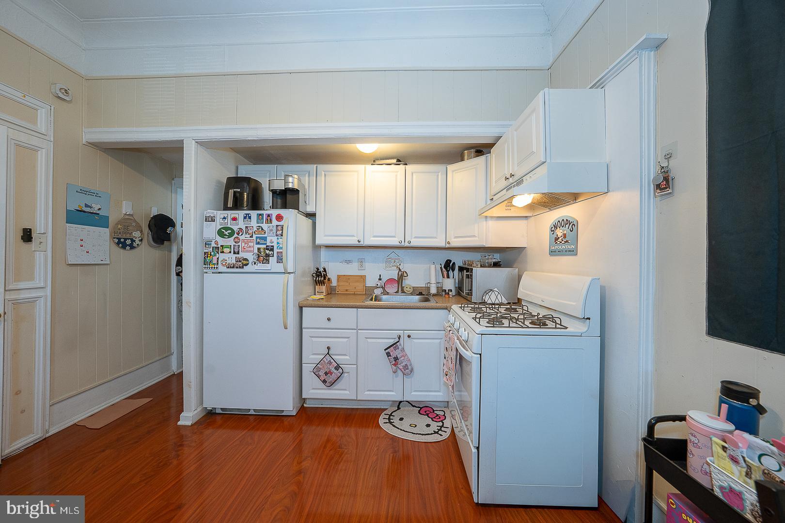 129 Sumac Street Philadelphia, PA 19128 - Photo 58 of 111 Unit 1F