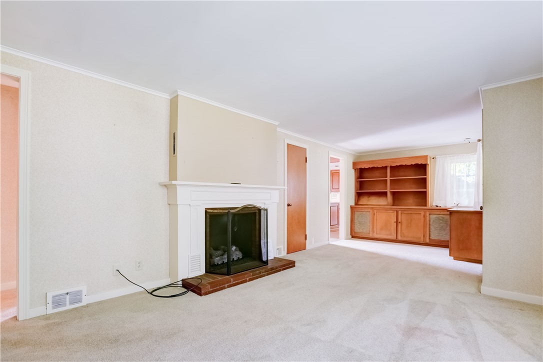 2 Evergreen Drive Riga, NY 14428 - Photo 19 of 38