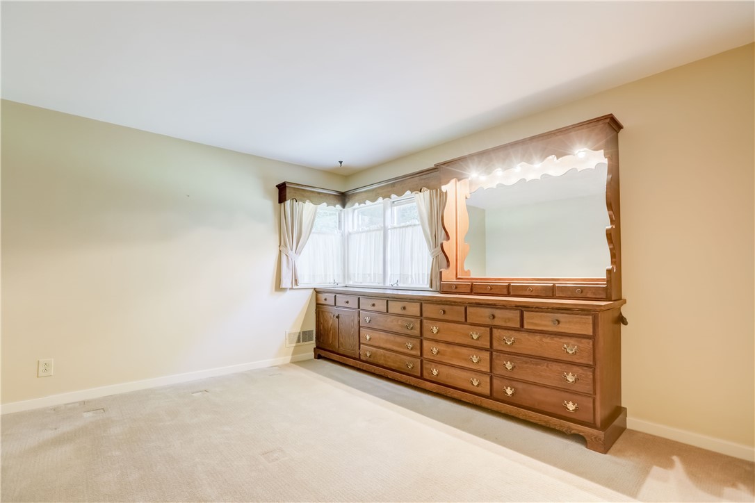 2 Evergreen Drive Riga, NY 14428 - Photo 21 of 38