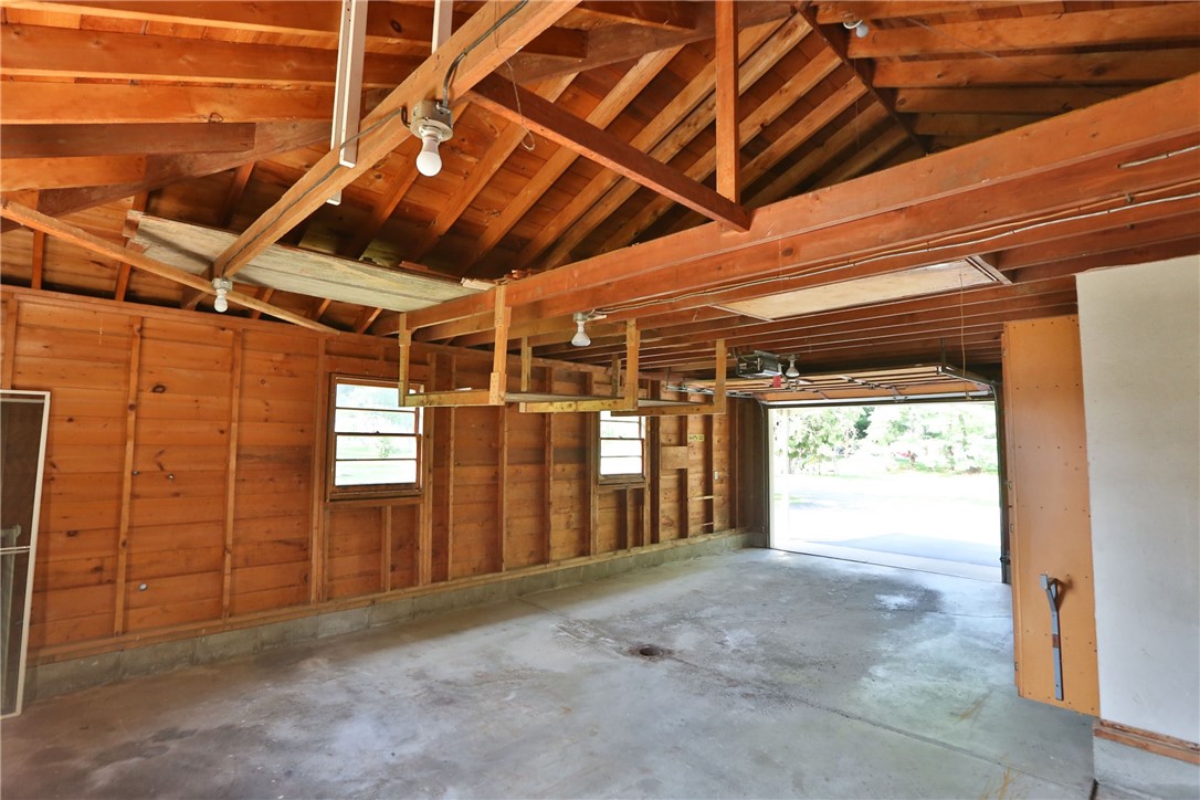 2 Evergreen Drive Riga, NY 14428 - Photo 37 of 38