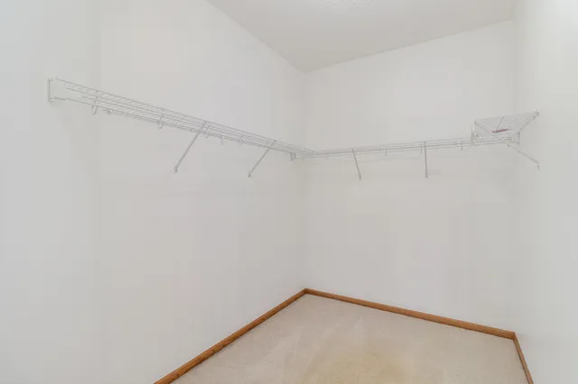 $389,000 | 2466 Beech Street West, Rosemount, MN 55068