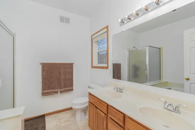 $389,000 | 2466 Beech Street West, Rosemount, MN 55068