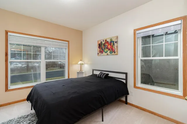 $389,000 | 2466 Beech Street West, Rosemount, MN 55068