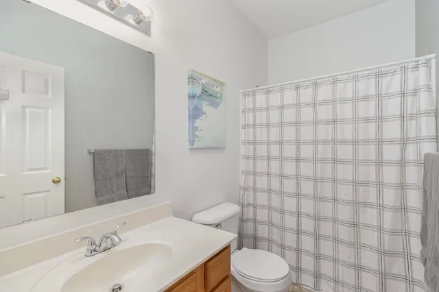 $389,000 | 2466 Beech Street West, Rosemount, MN 55068