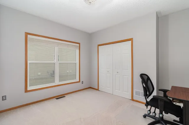 $389,000 | 2466 Beech Street West, Rosemount, MN 55068