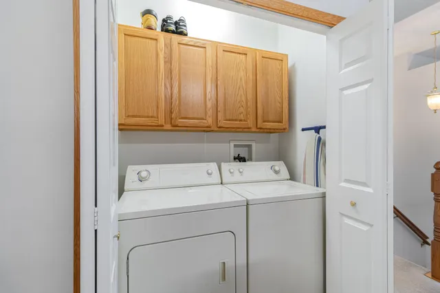 $389,000 | 2466 Beech Street West, Rosemount, MN 55068