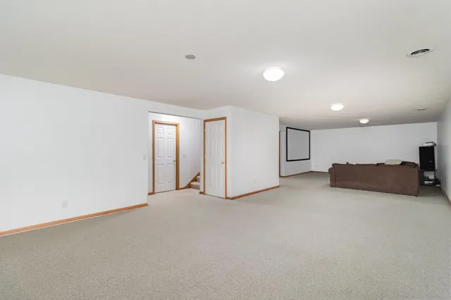 $389,000 | 2466 Beech Street West, Rosemount, MN 55068