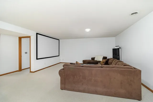 $389,000 | 2466 Beech Street West, Rosemount, MN 55068