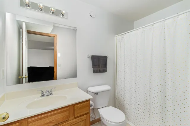 $389,000 | 2466 Beech Street West, Rosemount, MN 55068