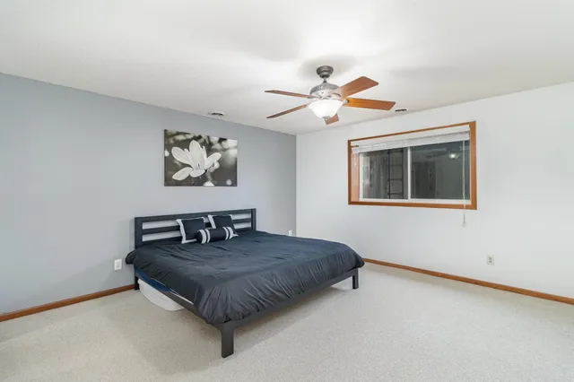 $389,000 | 2466 Beech Street West, Rosemount, MN 55068