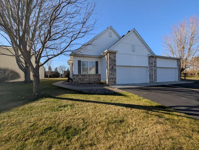 $389,000 | 2466 Beech Street West, Rosemount, MN 55068