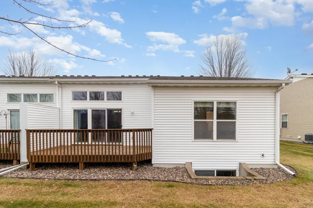 $389,000 | 2466 Beech Street West, Rosemount, MN 55068