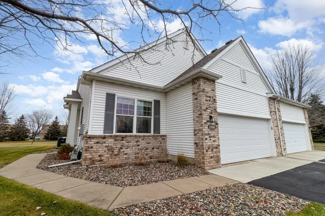 $389,000 | 2466 Beech Street West, Rosemount, MN 55068