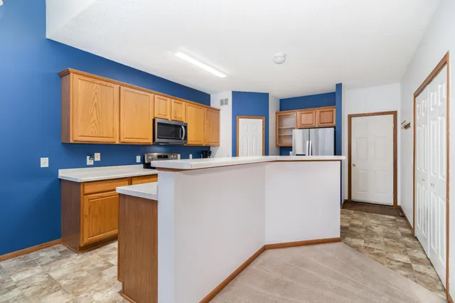 $389,000 | 2466 Beech Street West, Rosemount, MN 55068