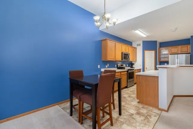 $389,000 | 2466 Beech Street West, Rosemount, MN 55068